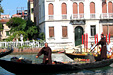 Venedig